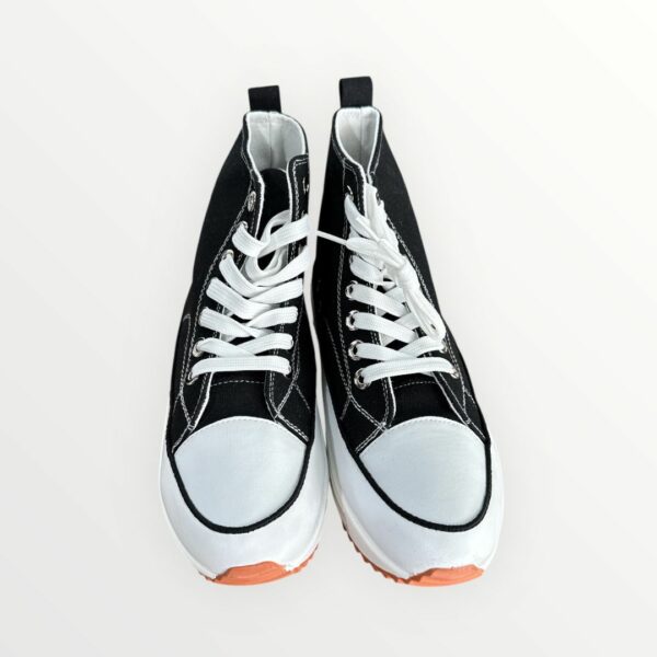 WhatsApp Image 2026-02-07 at 13.10.44 (2) BOTIN PUNTERA