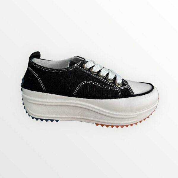 WhatsApp Image 2026-02-07 at 13.13.27 (1) LONA PUNTERA