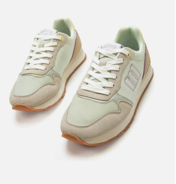 WhatsApp Image 2026-02-07 at 13.21.16 (2) SNEAKERS NINEYI 60909