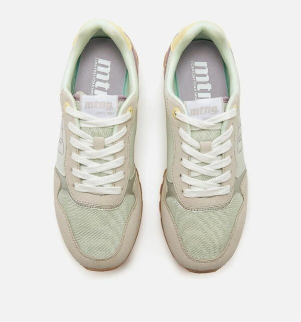 WhatsApp Image 2026-02-07 at 13.21.16 (3) SNEAKERS NINEYI 60909