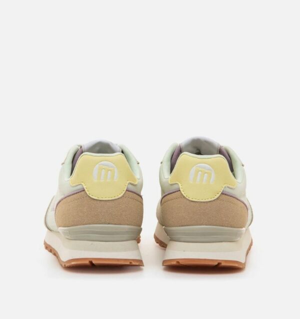 WhatsApp Image 2026-02-07 at 13.21.16 (4) SNEAKERS NINEYI 60909