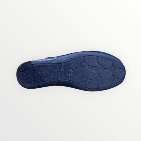 WhatsApp Image 2026-02-09 at 19.45.01 (1) ZAPATILLA DE CASA 5603