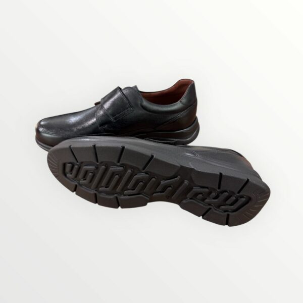 WhatsApp Image 2026-02-10 at 18.27.39 (3) ZAPATO EXODO 1252