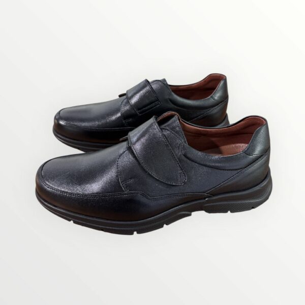 WhatsApp Image 2026-02-10 at 18.27.39 ZAPATO EXODO 1252