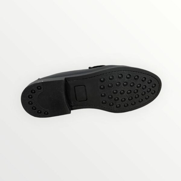 WhatsApp Image 2026-02-10 at 20.03.51 (3) KIOWA 7540