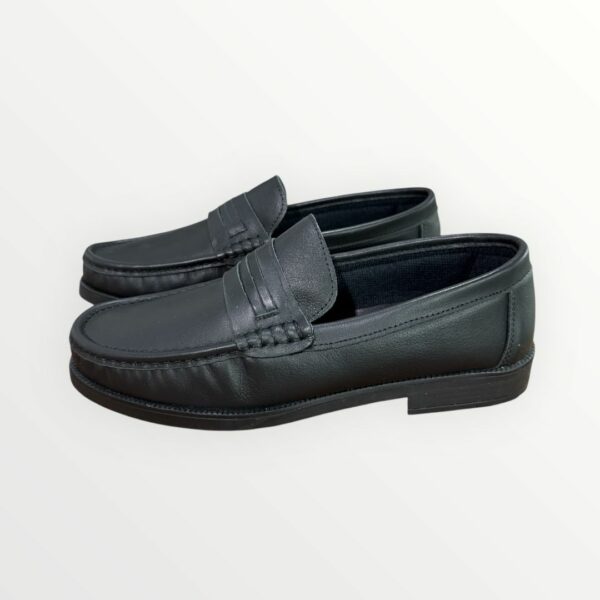 WhatsApp Image 2026-02-10 at 20.03.51 KIOWA 7540