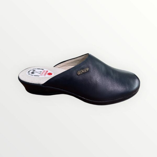 WhatsApp Image 2026-02-11 at 19.24.38 (2) ZUECO ANATOMICO 6090