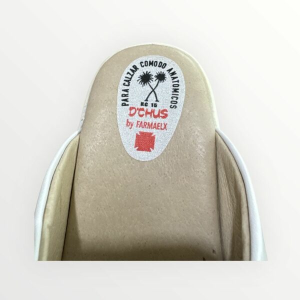 WhatsApp Image 2026-02-11 at 19.24.39 ZUECO ANATOMICO 6090