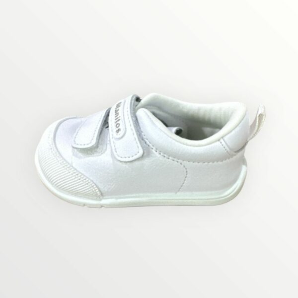 DEPORTIVO RESPEUTOSO ORSO