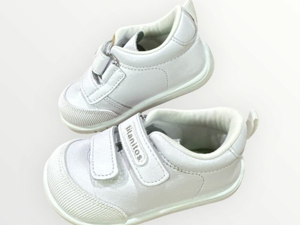 DEPORTIVO RESPEUTOSO ORSO