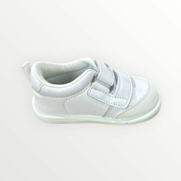 DEPORTIVO RESPEUTOSO ORSO