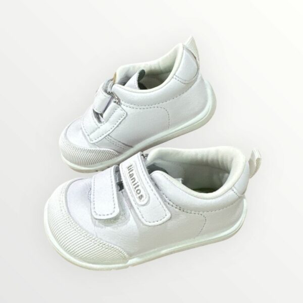 DEPORTIVO RESPEUTOSO ORSO