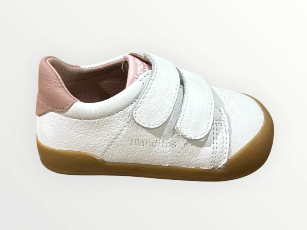 DEPORTIVO LONDRES ROSA