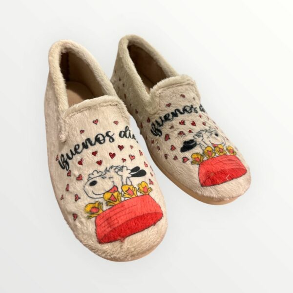 WhatsApp Image 2026-02-12 at 18.26.51 (1) ZAPATILLA SNOPPY