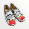 WhatsApp Image 2026-02-12 at 18.26.51 (3) ZAPATILLA SNOPPY