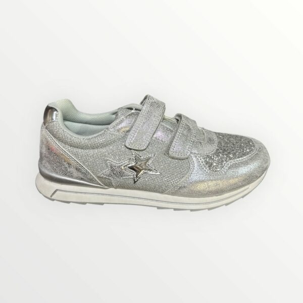 WhatsApp Image 2026-02-12 at 19.40.06 (2) SNEAKERS PURPU