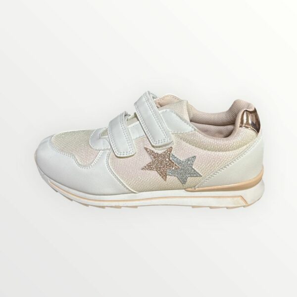 WhatsApp Image 2026-02-12 at 19.40.06 (3) SNEAKERS PURPU