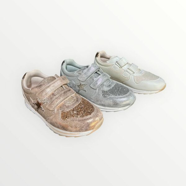 WhatsApp Image 2026-02-12 at 19.40.06 SNEAKERS PURPU