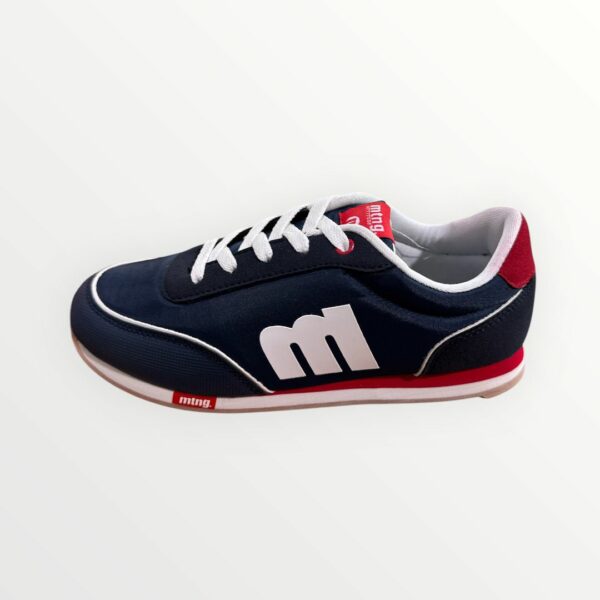 WhatsApp Image 2026-02-12 at 19.56.34 (1) SNEAKERS 83599