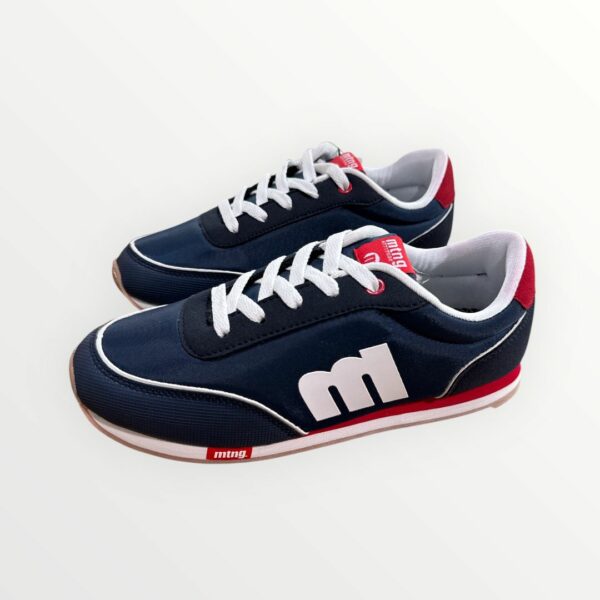 WhatsApp Image 2026-02-12 at 19.56.34 SNEAKERS 83599