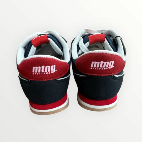 WhatsApp Image 2026-02-12 at 19.56.35 (1) SNEAKERS 83599