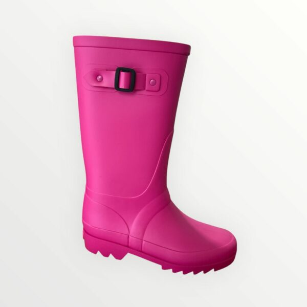 WhatsApp Image 2026-02-13 at 17.49.59 (1) BOTA AGUA PITER