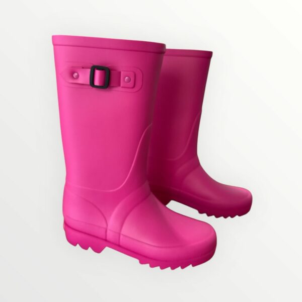 WhatsApp Image 2026-02-13 at 17.49.59 BOTA AGUA PITER