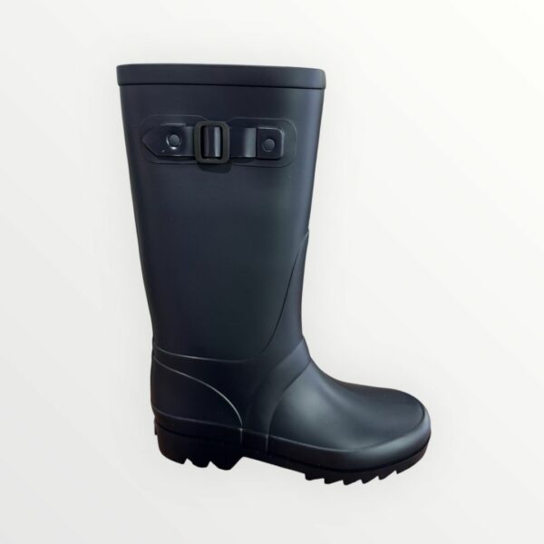 WhatsApp Image 2026-02-13 at 18.00.23 (1) BOTA DE AGUA PITER