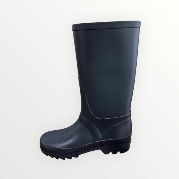 WhatsApp Image 2026-02-13 at 18.00.23 (2) BOTA DE AGUA PITER