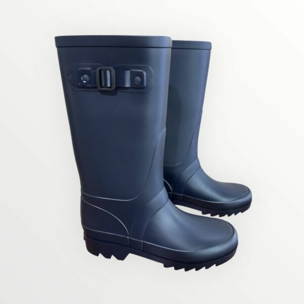 WhatsApp Image 2026-02-13 at 18.00.23 BOTA DE AGUA PITER