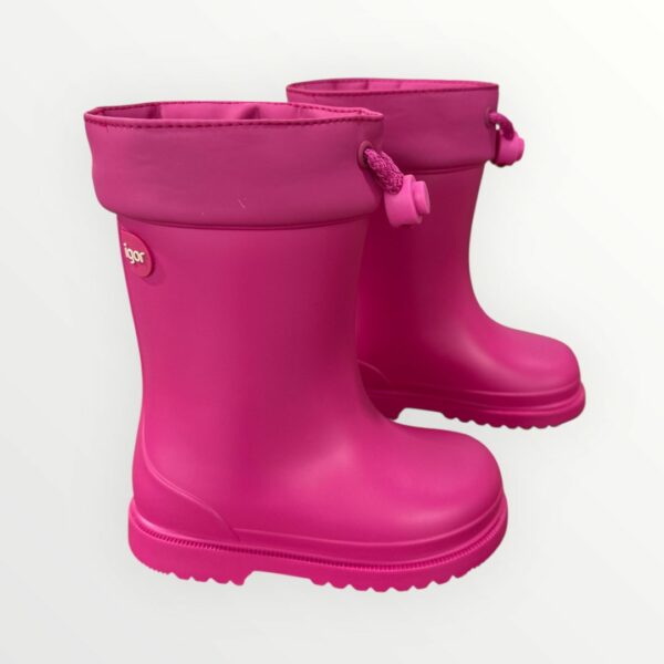 WhatsApp Image 2026-02-13 at 18.13.48 BOTA AGUA CHUFO