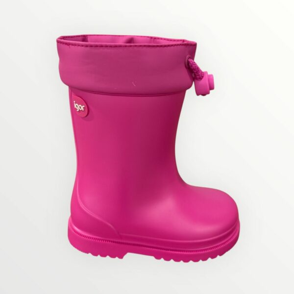 WhatsApp Image 2026-02-13 at 18.13.49 BOTA AGUA CHUFO