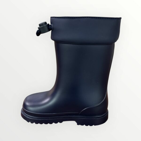 WhatsApp Image 2026-02-13 at 18.18.05 (2) BOTA AGUA CHUFO