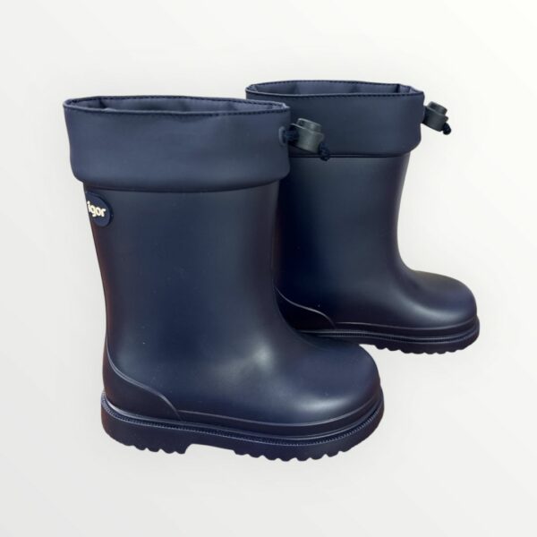 WhatsApp Image 2026-02-13 at 18.18.05 BOTA AGUA CHUFO