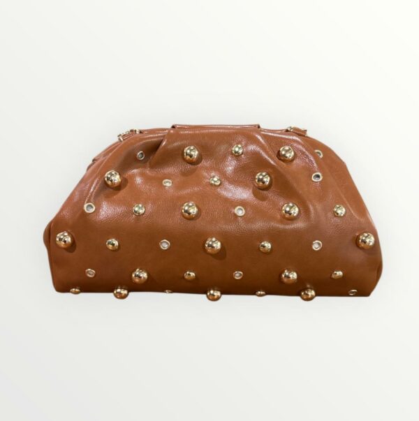 WhatsApp Image 2026-02-13 at 18.28.06 (1) BOLSO BOMBACHO