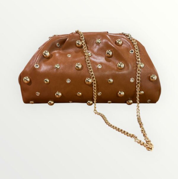 WhatsApp Image 2026-02-13 at 18.28.06 BOLSO BOMBACHO