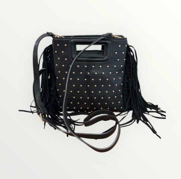 WhatsApp Image 2026-02-13 at 18.40.50 BOLSO FLECOS