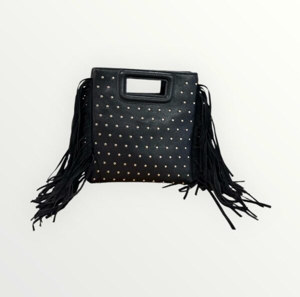 WhatsApp Image 2026-02-13 at 18.40.51 (1) BOLSO FLECOS