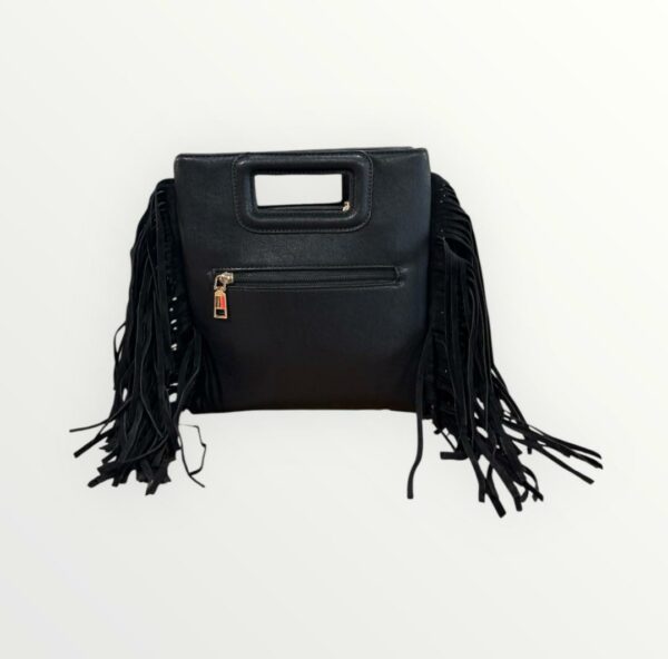 WhatsApp Image 2026-02-13 at 18.40.51 BOLSO FLECOS