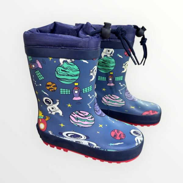 WhatsApp Image 2026-02-13 at 19.03.23 (3) BOTA DE AGUA ASTRONAUTA