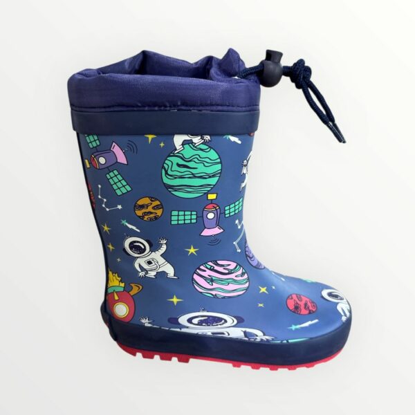 WhatsApp Image 2026-02-13 at 19.03.23 (4) BOTA DE AGUA ASTRONAUTA