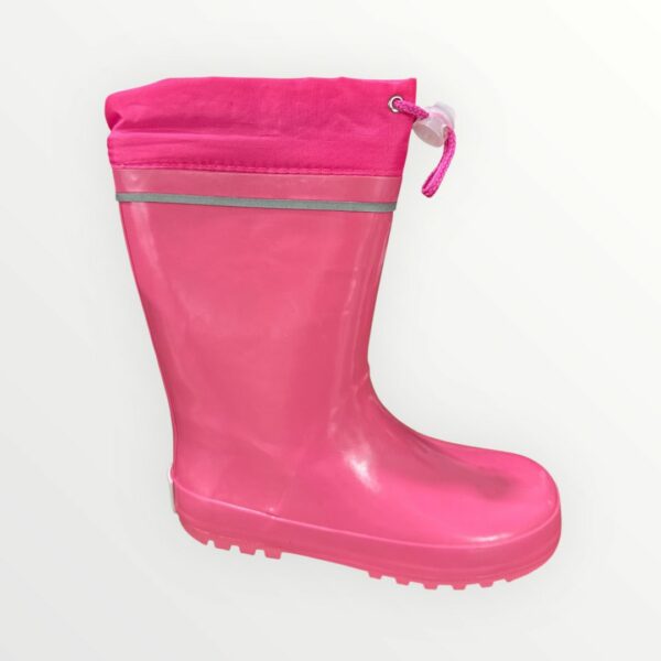 WhatsApp Image 2026-02-13 at 20.09.13 (1) BOTA DE AGUA GIOSEPPO