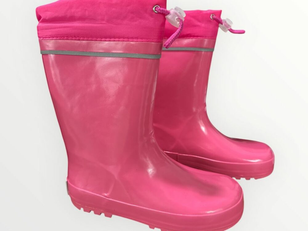 BOTA DE AGUA GIOSEPPO