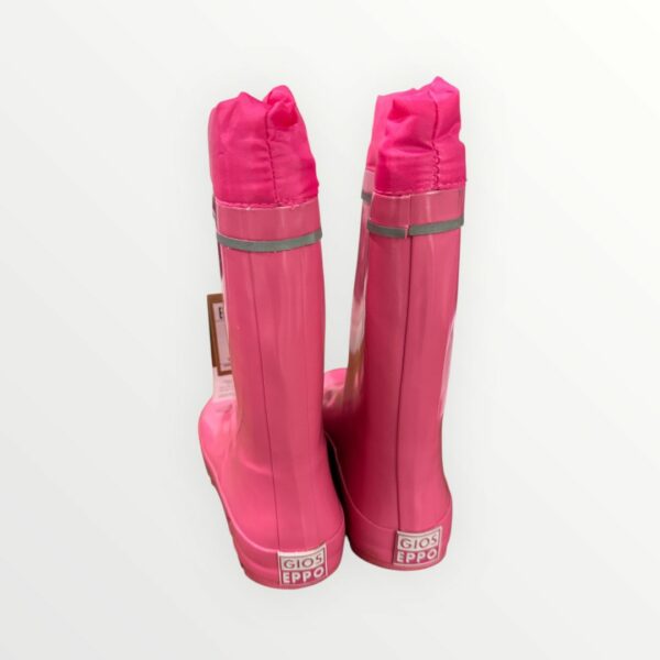 WhatsApp Image 2026-02-13 at 20.09.13 (3) BOTA DE AGUA GIOSEPPO