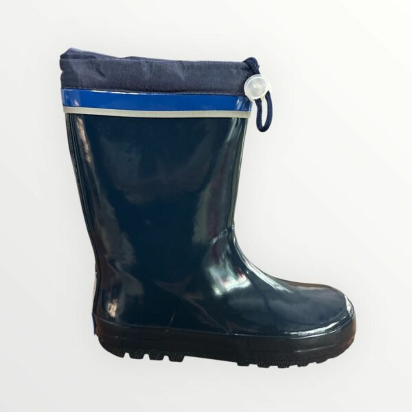 WhatsApp Image 2026-02-13 at 20.12.50 (1) BOTA DE AGUA GIOSEPPO