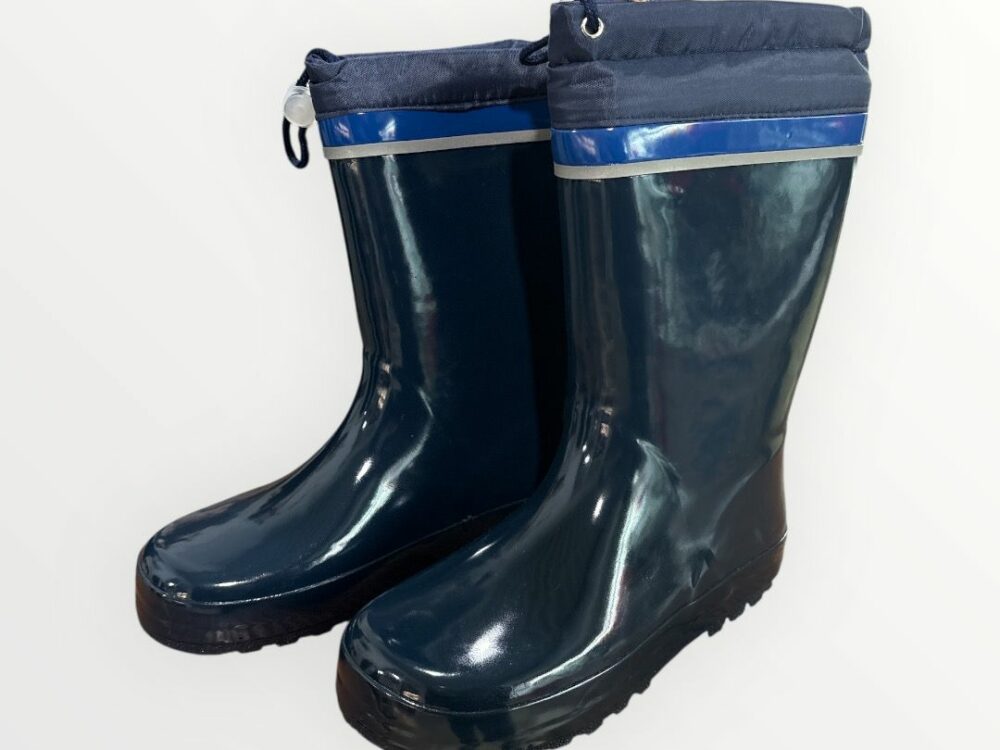 BOTA DE AGUA GIOSEPPO