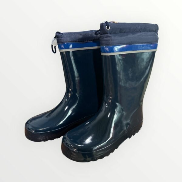 WhatsApp Image 2026-02-13 at 20.12.50 BOTA DE AGUA GIOSEPPO