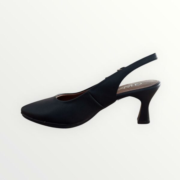 WhatsApp Image 2026-02-14 at 10.46.41 (1) ZAPATO 4241