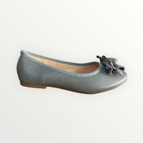 WhatsApp Image 2026-02-14 at 11.07.51 (1) MERCEDITA LAZO MD 2702