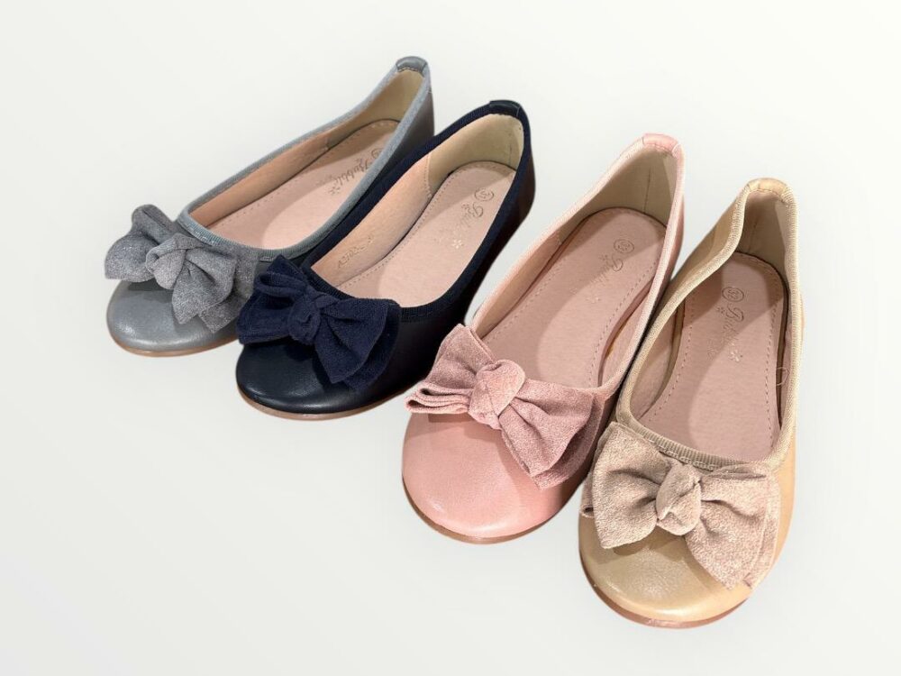 MERCEDITA LAZO MD 2702